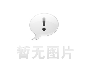昭通抗震支架厂家之抗震支架适用设防烈度知识分享，推荐拓固抗震支架厂家